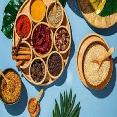 SPICE